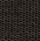 Brown 532